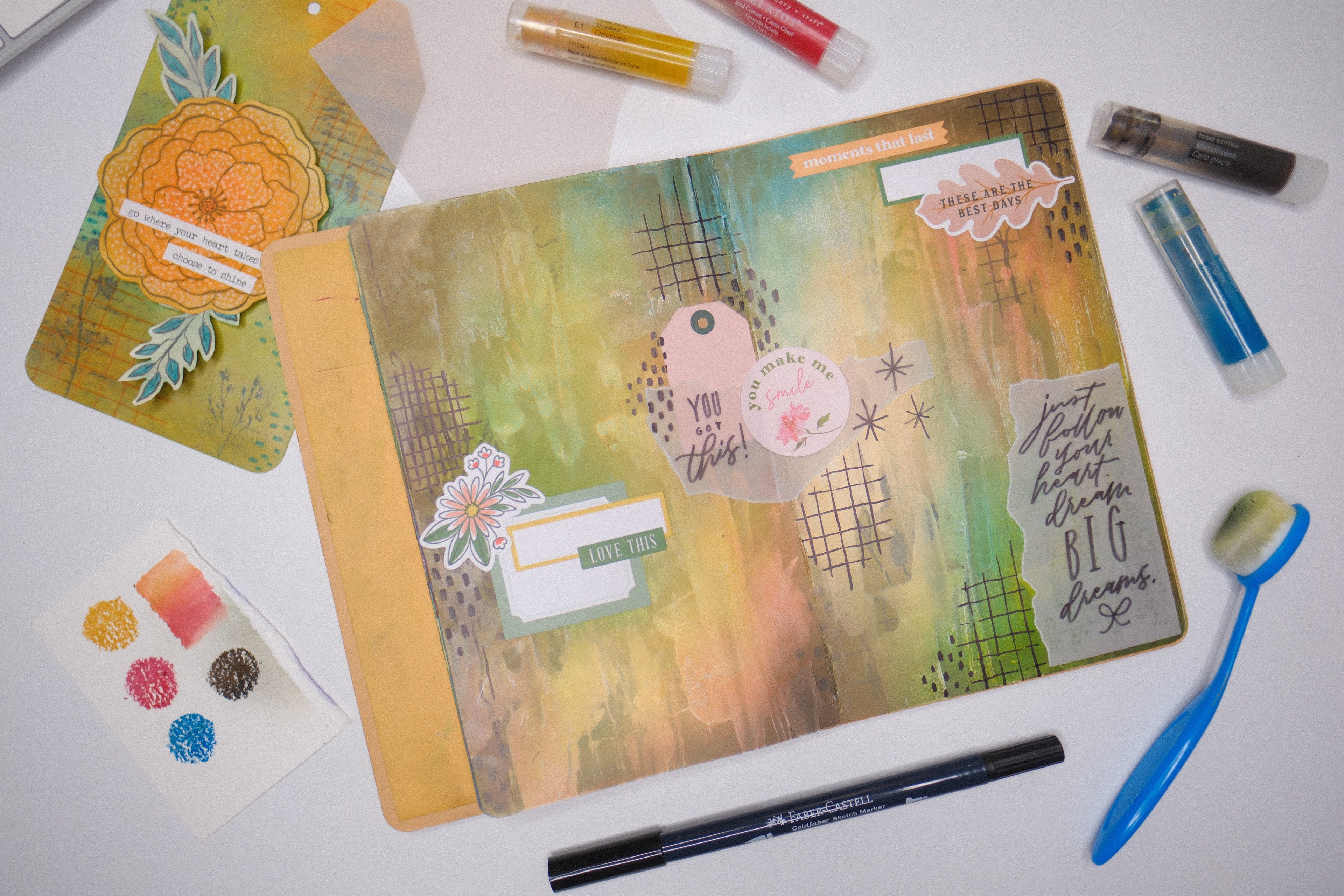 Thumbnail 3